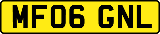 MF06GNL