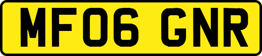 MF06GNR