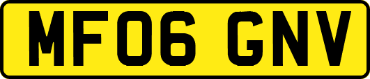 MF06GNV