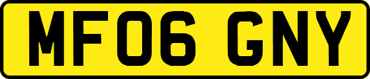 MF06GNY
