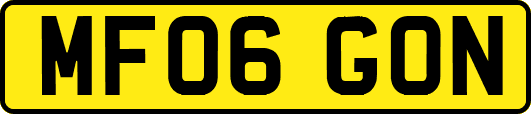 MF06GON