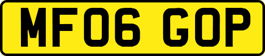 MF06GOP