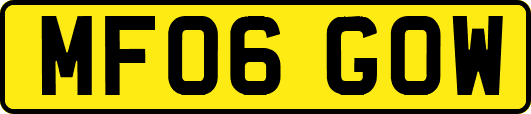 MF06GOW