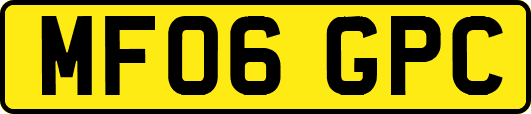 MF06GPC