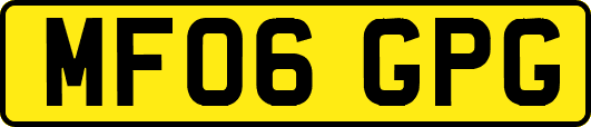 MF06GPG