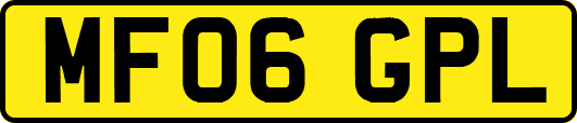 MF06GPL
