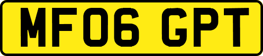 MF06GPT