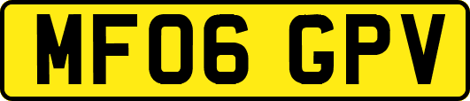 MF06GPV