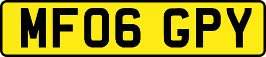 MF06GPY