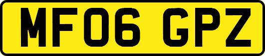 MF06GPZ