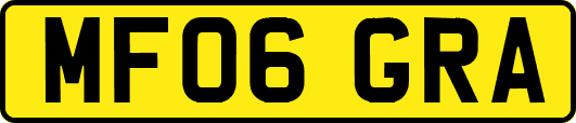 MF06GRA