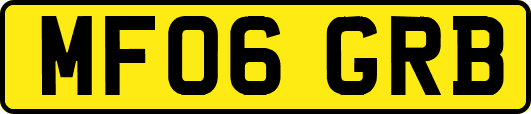 MF06GRB