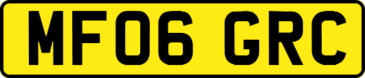 MF06GRC