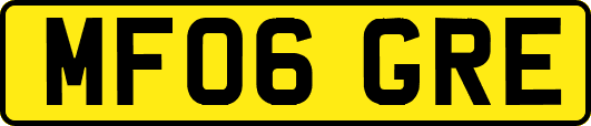 MF06GRE