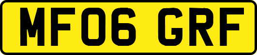 MF06GRF