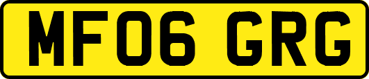 MF06GRG