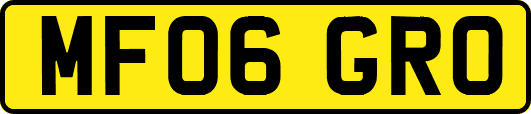 MF06GRO