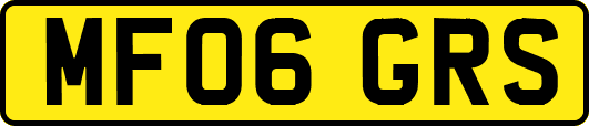 MF06GRS