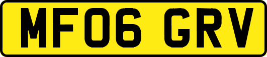 MF06GRV
