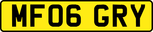 MF06GRY