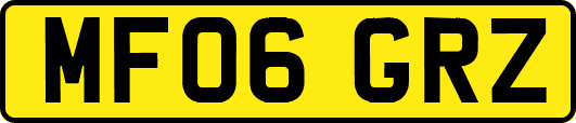 MF06GRZ