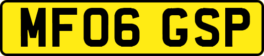 MF06GSP
