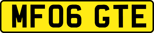 MF06GTE