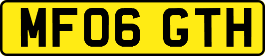 MF06GTH