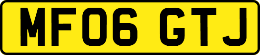 MF06GTJ