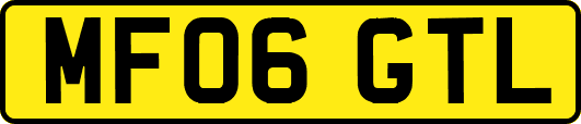 MF06GTL