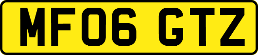 MF06GTZ