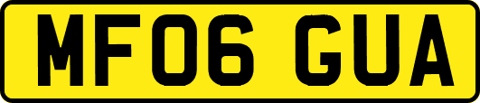 MF06GUA