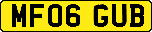 MF06GUB