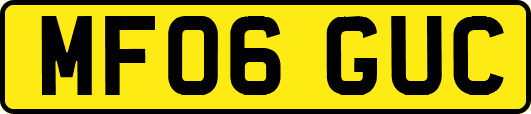 MF06GUC