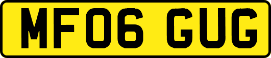 MF06GUG