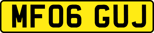 MF06GUJ