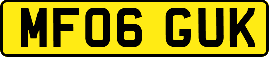 MF06GUK