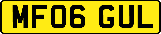MF06GUL