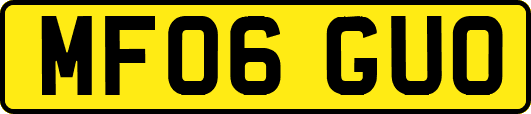 MF06GUO