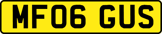 MF06GUS
