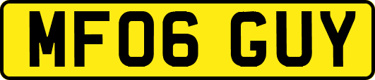 MF06GUY