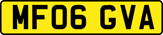 MF06GVA