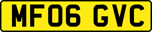 MF06GVC