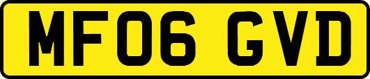 MF06GVD