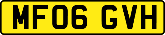 MF06GVH