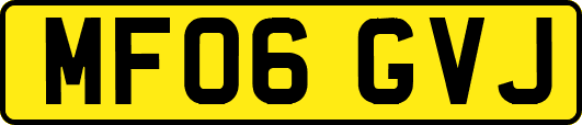 MF06GVJ