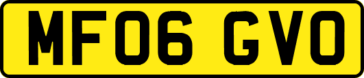 MF06GVO