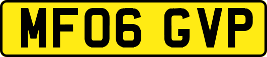 MF06GVP