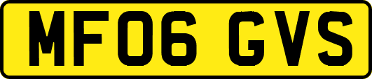 MF06GVS