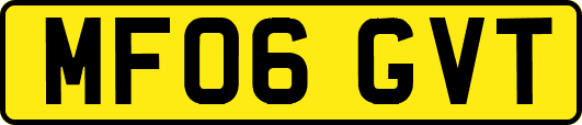 MF06GVT